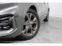 Ford Kuga 1.5EB ST-Line X Dealer Onderhouden! | Trekhaak | Winterpack | B&O | Clima | Camera | HUD | LED | Navi | Cruise Control | Keyless | Elk. Achterklep | DAB | Parkeersensoren V+A