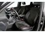 Ford Kuga 1.5EB ST-Line X Dealer Onderhouden! | Trekhaak | Winterpack | B&O | Clima | Camera | HUD | LED | Navi | Cruise Control | Keyless | Elk. Achterklep | DAB | Parkeersensoren V+A