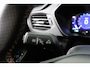 Ford Kuga 1.5EB ST-Line X Dealer Onderhouden! | Trekhaak | Winterpack | B&O | Clima | Camera | HUD | LED | Navi | Cruise Control | Keyless | Elk. Achterklep | DAB | Parkeersensoren V+A
