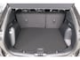 Ford Kuga 1.5EB ST-Line X Dealer Onderhouden! | Trekhaak | Winterpack | B&O | Clima | Camera | HUD | LED | Navi | Cruise Control | Keyless | Elk. Achterklep | DAB | Parkeersensoren V+A