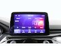 Ford Kuga 1.5EB ST-Line X Dealer Onderhouden! | Trekhaak | Winterpack | B&O | Clima | Camera | HUD | LED | Navi | Cruise Control | Keyless | Elk. Achterklep | DAB | Parkeersensoren V+A