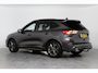 Ford Kuga 1.5EB ST-Line X Dealer Onderhouden! | Trekhaak | Winterpack | B&O | Clima | Camera | HUD | LED | Navi | Cruise Control | Keyless | Elk. Achterklep | DAB | Parkeersensoren V+A