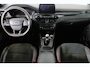 Ford Kuga 1.5EB ST-Line X Dealer Onderhouden! | Trekhaak | Winterpack | B&O | Clima | Camera | HUD | LED | Navi | Cruise Control | Keyless | Elk. Achterklep | DAB | Parkeersensoren V+A