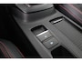 Ford Kuga 1.5EB ST-Line X Dealer Onderhouden! | Trekhaak | Winterpack | B&O | Clima | Camera | HUD | LED | Navi | Cruise Control | Keyless | Elk. Achterklep | DAB | Parkeersensoren V+A