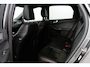Ford Kuga 1.5EB ST-Line X Dealer Onderhouden! | Trekhaak | Winterpack | B&O | Clima | Camera | HUD | LED | Navi | Cruise Control | Keyless | Elk. Achterklep | DAB | Parkeersensoren V+A