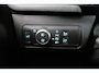Ford Kuga 1.5EB ST-Line X Dealer Onderhouden! | Trekhaak | Winterpack | B&O | Clima | Camera | HUD | LED | Navi | Cruise Control | Keyless | Elk. Achterklep | DAB | Parkeersensoren V+A