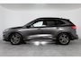 Ford Kuga 1.5EB ST-Line X Dealer Onderhouden! | Trekhaak | Winterpack | B&O | Clima | Camera | HUD | LED | Navi | Cruise Control | Keyless | Elk. Achterklep | DAB | Parkeersensoren V+A