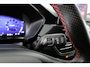 Ford Kuga 1.5EB ST-Line X Dealer Onderhouden! | Trekhaak | Winterpack | B&O | Clima | Camera | HUD | LED | Navi | Cruise Control | Keyless | Elk. Achterklep | DAB | Parkeersensoren V+A