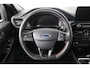 Ford Kuga 1.5EB ST-Line X Dealer Onderhouden! | Trekhaak | Winterpack | B&O | Clima | Camera | HUD | LED | Navi | Cruise Control | Keyless | Elk. Achterklep | DAB | Parkeersensoren V+A