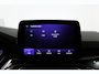 Ford Kuga 1.5EB ST-Line X Dealer Onderhouden! | Trekhaak | Winterpack | B&O | Clima | Camera | HUD | LED | Navi | Cruise Control | Keyless | Elk. Achterklep | DAB | Parkeersensoren V+A