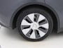 Tesla Model Y Standard RWD Plus 299pk 92% SoH [ WIT LEDER+TREKHAAK+AMD RYZEN+AUTOPILOT+19 INCH ]