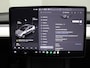 Tesla Model Y Standard RWD Plus 299pk 92% SoH [ WIT LEDER+TREKHAAK+AMD RYZEN+AUTOPILOT+19 INCH ]