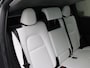Tesla Model Y Standard RWD Plus 299pk 92% SoH [ WIT LEDER+TREKHAAK+AMD RYZEN+AUTOPILOT+19 INCH ]