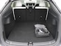 Tesla Model Y Standard RWD Plus 299pk 92% SoH [ WIT LEDER+TREKHAAK+AMD RYZEN+AUTOPILOT+19 INCH ]