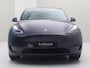 Tesla Model Y Standard RWD Plus 299pk 92% SoH [ WIT LEDER+TREKHAAK+AMD RYZEN+AUTOPILOT+19 INCH ]