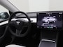 Tesla Model Y Standard RWD Plus 299pk 92% SoH [ WIT LEDER+TREKHAAK+AMD RYZEN+AUTOPILOT+19 INCH ]