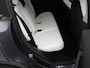 Tesla Model Y Standard RWD Plus 299pk 92% SoH [ WIT LEDER+TREKHAAK+AMD RYZEN+AUTOPILOT+19 INCH ]