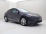 Tesla Model Y Standard RWD Plus 299pk 92% SoH [ WIT LEDER+TREKHAAK+AMD RYZEN+AUTOPILOT+19 INCH ]
