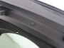 Tesla Model Y Standard RWD Plus 299pk 92% SoH [ WIT LEDER+TREKHAAK+AMD RYZEN+AUTOPILOT+19 INCH ]
