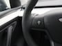 Tesla Model Y Standard RWD Plus 299pk 92% SoH [ WIT LEDER+TREKHAAK+AMD RYZEN+AUTOPILOT+19 INCH ]