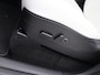 Tesla Model Y Standard RWD Plus 299pk 92% SoH [ WIT LEDER+TREKHAAK+AMD RYZEN+AUTOPILOT+19 INCH ]
