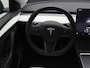 Tesla Model Y Standard RWD Plus 299pk 92% SoH [ WIT LEDER+TREKHAAK+AMD RYZEN+AUTOPILOT+19 INCH ]