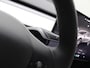 Tesla Model Y Standard RWD Plus 299pk 92% SoH [ WIT LEDER+TREKHAAK+AMD RYZEN+AUTOPILOT+19 INCH ]