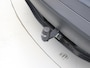 Tesla Model Y Standard RWD Plus 299pk 92% SoH [ WIT LEDER+TREKHAAK+AMD RYZEN+AUTOPILOT+19 INCH ]