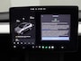 Tesla Model Y Standard RWD Plus 299pk 92% SoH [ WIT LEDER+TREKHAAK+AMD RYZEN+AUTOPILOT+19 INCH ]