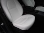 Tesla Model Y Standard RWD Plus 299pk 92% SoH [ WIT LEDER+TREKHAAK+AMD RYZEN+AUTOPILOT+19 INCH ]