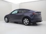 Tesla Model Y Standard RWD Plus 299pk 92% SoH [ WIT LEDER+TREKHAAK+AMD RYZEN+AUTOPILOT+19 INCH ]