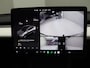 Tesla Model Y Standard RWD Plus 299pk 92% SoH [ WIT LEDER+TREKHAAK+AMD RYZEN+AUTOPILOT+19 INCH ]