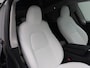 Tesla Model Y Standard RWD Plus 299pk 92% SoH [ WIT LEDER+TREKHAAK+AMD RYZEN+AUTOPILOT+19 INCH ]