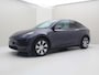 Tesla Model Y Standard RWD Plus 299pk 92% SoH [ WIT LEDER+TREKHAAK+AMD RYZEN+AUTOPILOT+19 INCH ]