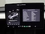 Tesla Model Y Standard RWD Plus 299pk 92% SoH [ WIT LEDER+TREKHAAK+AMD RYZEN+AUTOPILOT+19 INCH ]