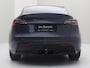 Tesla Model Y Standard RWD Plus 299pk 92% SoH [ WIT LEDER+TREKHAAK+AMD RYZEN+AUTOPILOT+19 INCH ]