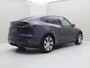 Tesla Model Y Standard RWD Plus 299pk 92% SoH [ WIT LEDER+TREKHAAK+AMD RYZEN+AUTOPILOT+19 INCH ]