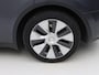 Tesla Model Y Standard RWD Plus 299pk 92% SoH [ WIT LEDER+TREKHAAK+AMD RYZEN+AUTOPILOT+19 INCH ]