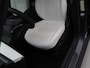 Tesla Model Y Standard RWD Plus 299pk 92% SoH [ WIT LEDER+TREKHAAK+AMD RYZEN+AUTOPILOT+19 INCH ]