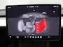 Tesla Model Y Standard RWD Plus 299pk 92% SoH [ WIT LEDER+TREKHAAK+AMD RYZEN+AUTOPILOT+19 INCH ]