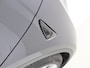Tesla Model Y Standard RWD Plus 299pk 92% SoH [ WIT LEDER+TREKHAAK+AMD RYZEN+AUTOPILOT+19 INCH ]