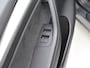 Tesla Model Y Standard RWD Plus 299pk 92% SoH [ WIT LEDER+TREKHAAK+AMD RYZEN+AUTOPILOT+19 INCH ]