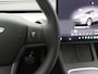 Tesla Model Y Standard RWD Plus 299pk 92% SoH [ WIT LEDER+TREKHAAK+AMD RYZEN+AUTOPILOT+19 INCH ]