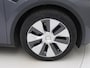 Tesla Model Y Standard RWD Plus 299pk 92% SoH [ WIT LEDER+TREKHAAK+AMD RYZEN+AUTOPILOT+19 INCH ]