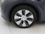 Tesla Model Y Standard RWD Plus 299pk 92% SoH [ WIT LEDER+TREKHAAK+AMD RYZEN+AUTOPILOT+19 INCH ]