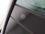 Tesla Model Y Standard RWD Plus 299pk 92% SoH [ WIT LEDER+TREKHAAK+AMD RYZEN+AUTOPILOT+19 INCH ]