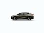 CUPRA Tavascan Essential | Achteruitrijcamera | Digitaal instrumentenpaneel (Virtual Cockpit) | Draadloze Apple CarPlay™, Android Auto™