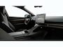 CUPRA Tavascan Essential | Achteruitrijcamera | Digitaal instrumentenpaneel (Virtual Cockpit) | Draadloze Apple CarPlay™, Android Auto™