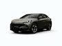 CUPRA Tavascan Essential | Achteruitrijcamera | Digitaal instrumentenpaneel (Virtual Cockpit) | Draadloze Apple CarPlay™, Android Auto™