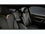 CUPRA Tavascan Essential | Achteruitrijcamera | Digitaal instrumentenpaneel (Virtual Cockpit) | Draadloze Apple CarPlay™, Android Auto™